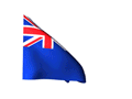 New-Zealand-120.gif (479023 bytes)